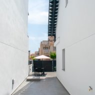 Reventa - Chalets -
Torrevieja - La Siesta