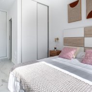 Reventa - Chalets -
Torrevieja - La Siesta