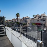 Reventa - Chalets -
Torrevieja - La Siesta