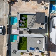 Reventa - Chalets -
Torrevieja - La Siesta