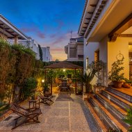 Reventa - Chalets -
Torrevieja - La Veleta