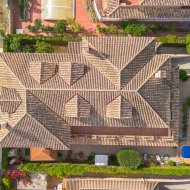 Reventa - Chalets -
Torrevieja - La Veleta