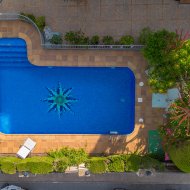 Reventa - Chalets -
Torrevieja - La Veleta