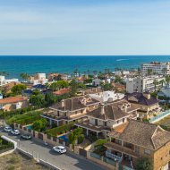 Reventa - Chalets -
Torrevieja - La Veleta