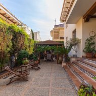 Reventa - Chalets -
Torrevieja - La Veleta