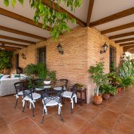 Reventa - Chalets -
Torrevieja - La Veleta