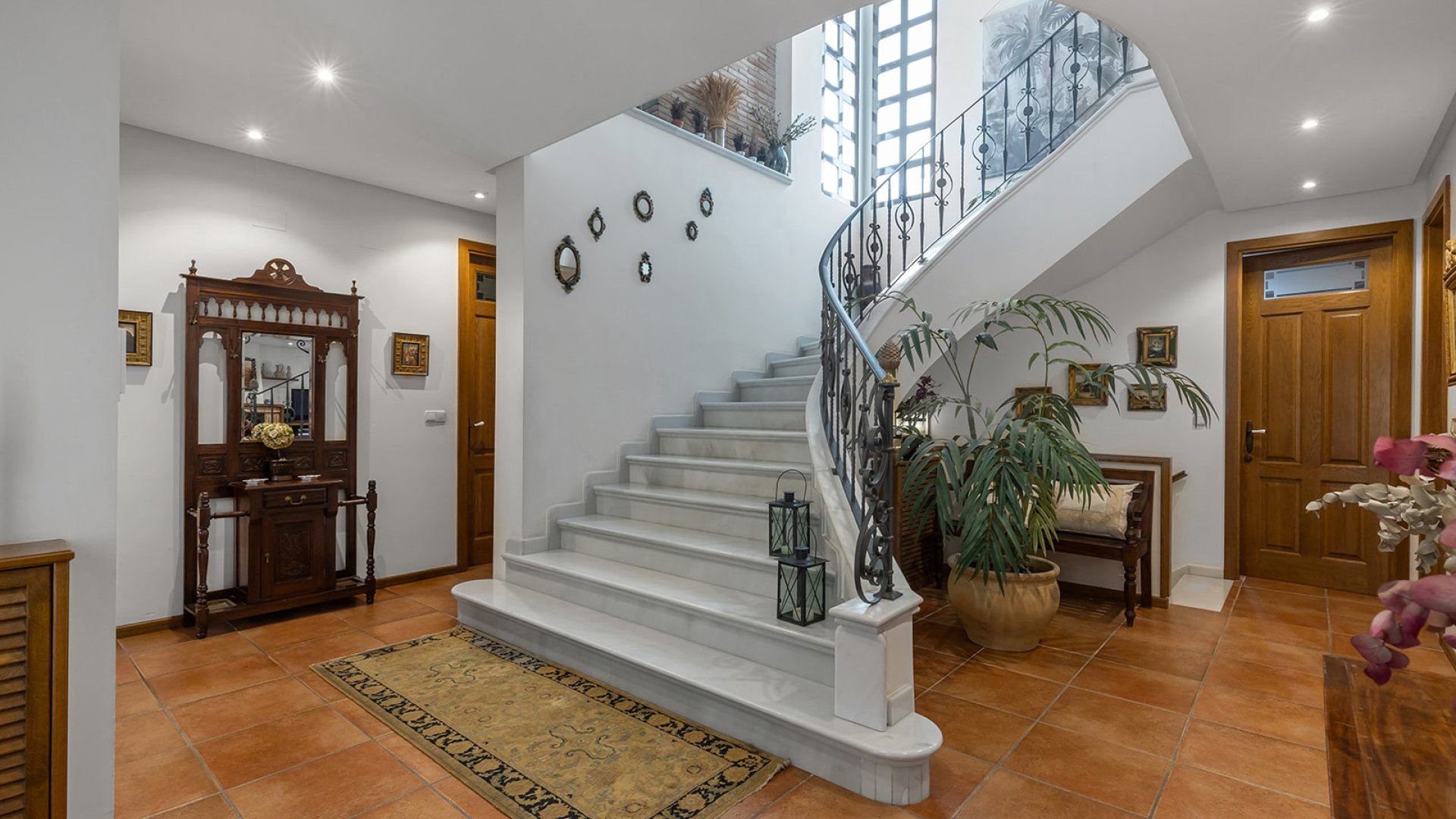 Reventa - Chalets -
Torrevieja - La Veleta