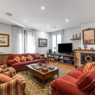 Reventa - Chalets -
Torrevieja - La Veleta