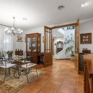 Reventa - Chalets -
Torrevieja - La Veleta