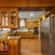 Reventa - Chalets -
Torrevieja - La Veleta