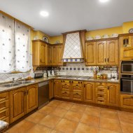 Reventa - Chalets -
Torrevieja - La Veleta
