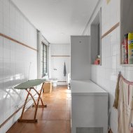 Reventa - Chalets -
Torrevieja - La Veleta