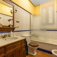 Reventa - Chalets -
Torrevieja - La Veleta