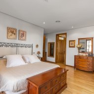 Reventa - Chalets -
Torrevieja - La Veleta