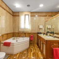 Reventa - Chalets -
Torrevieja - La Veleta