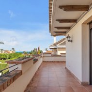 Reventa - Chalets -
Torrevieja - La Veleta