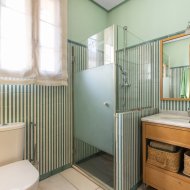 Reventa - Chalets -
Torrevieja - La Veleta
