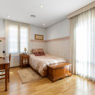 Reventa - Chalets -
Torrevieja - La Veleta