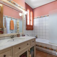 Reventa - Chalets -
Torrevieja - La Veleta