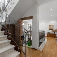 Reventa - Chalets -
Torrevieja - La Veleta