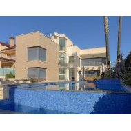 Reventa - Chalets -
Torrevieja - La veleta