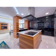 Reventa - Chalets -
Torrevieja - La veleta