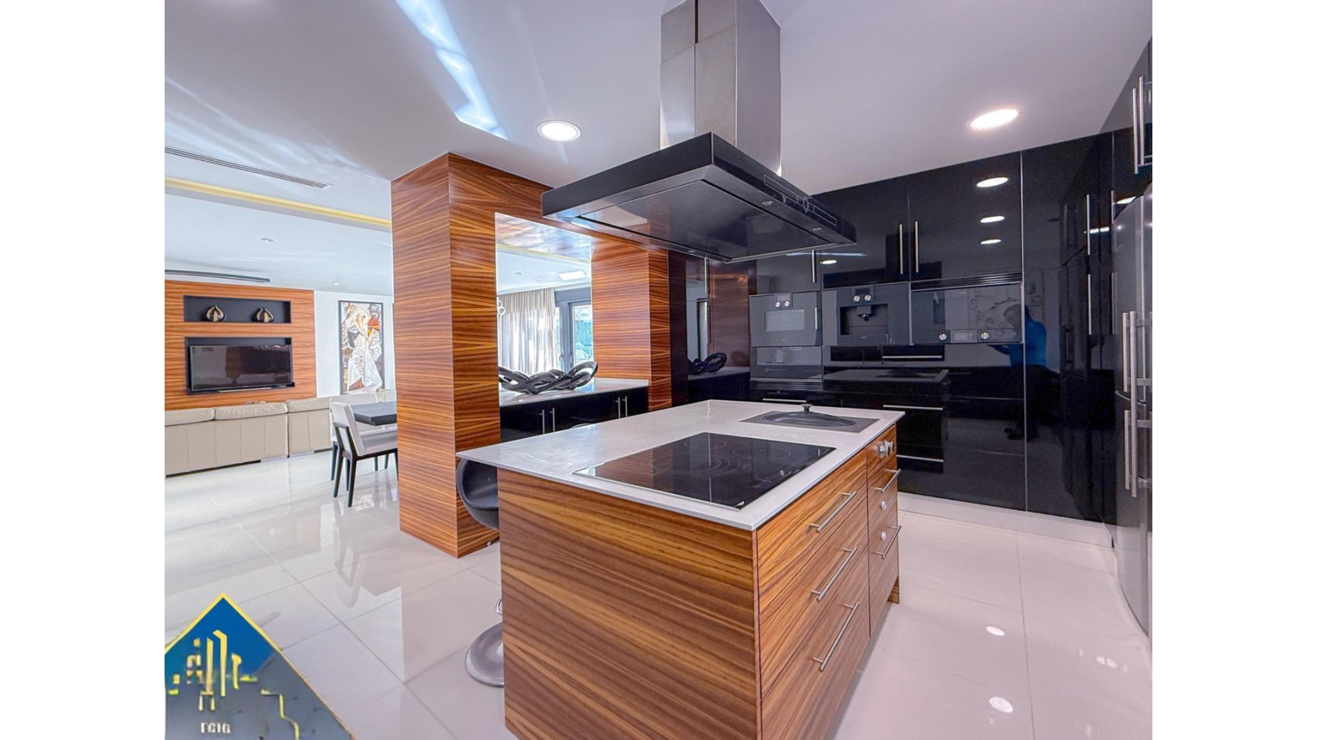 Reventa - Chalets -
Torrevieja - La veleta