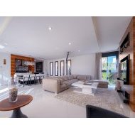Reventa - Chalets -
Torrevieja - La veleta