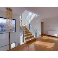 Reventa - Chalets -
Torrevieja - La veleta