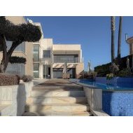 Reventa - Chalets -
Torrevieja - La veleta