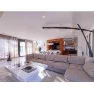 Reventa - Chalets -
Torrevieja - La veleta