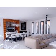 Reventa - Chalets -
Torrevieja - La veleta