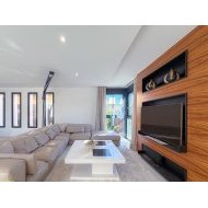 Reventa - Chalets -
Torrevieja - La veleta