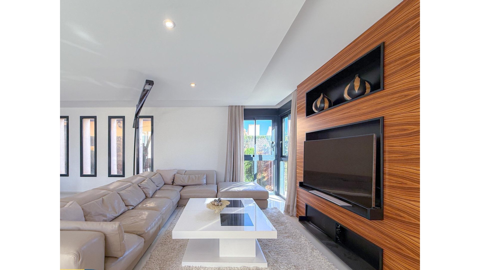 Reventa - Chalets -
Torrevieja - La veleta