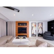 Reventa - Chalets -
Torrevieja - La veleta