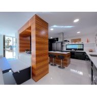 Reventa - Chalets -
Torrevieja - La veleta