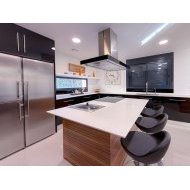Reventa - Chalets -
Torrevieja - La veleta