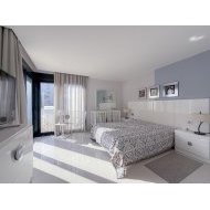 Reventa - Chalets -
Torrevieja - La veleta