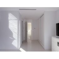 Reventa - Chalets -
Torrevieja - La veleta