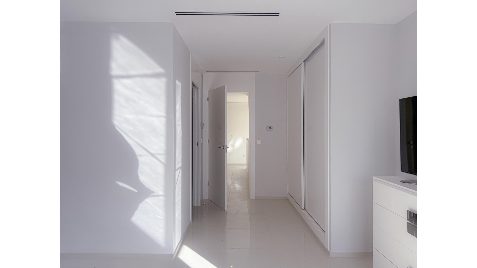 Reventa - Chalets -
Torrevieja - La veleta