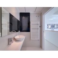 Reventa - Chalets -
Torrevieja - La veleta