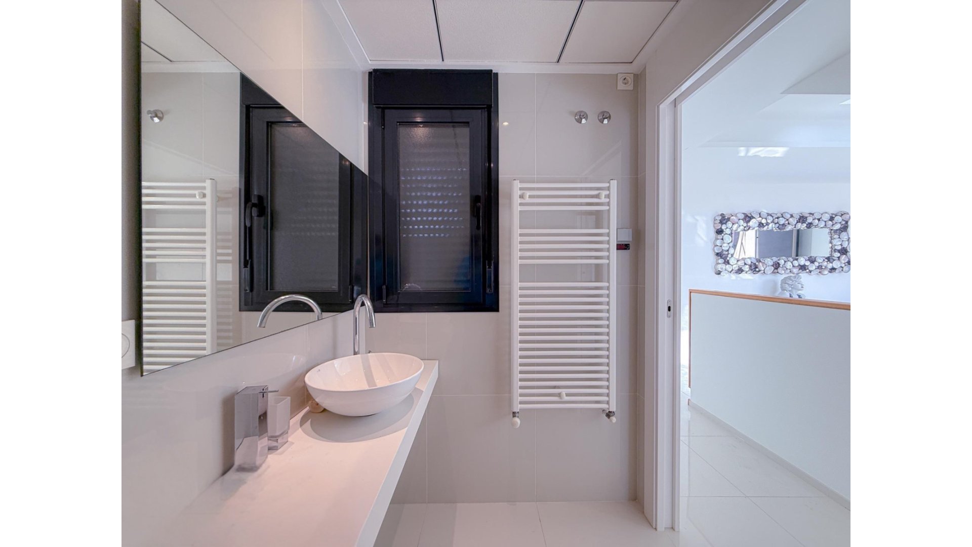 Reventa - Chalets -
Torrevieja - La veleta