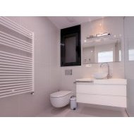 Reventa - Chalets -
Torrevieja - La veleta