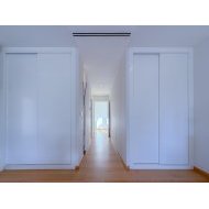 Reventa - Chalets -
Torrevieja - La veleta