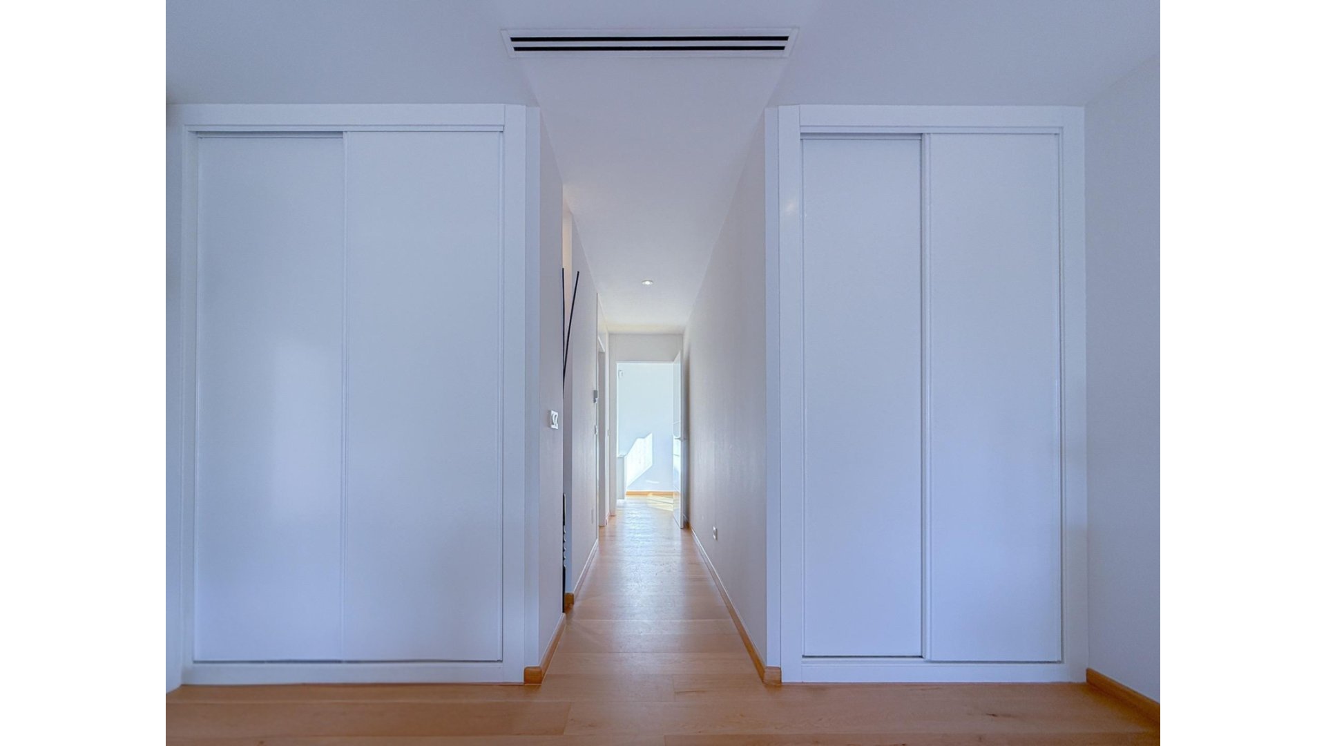 Reventa - Chalets -
Torrevieja - La veleta