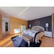 Reventa - Chalets -
Torrevieja - La veleta