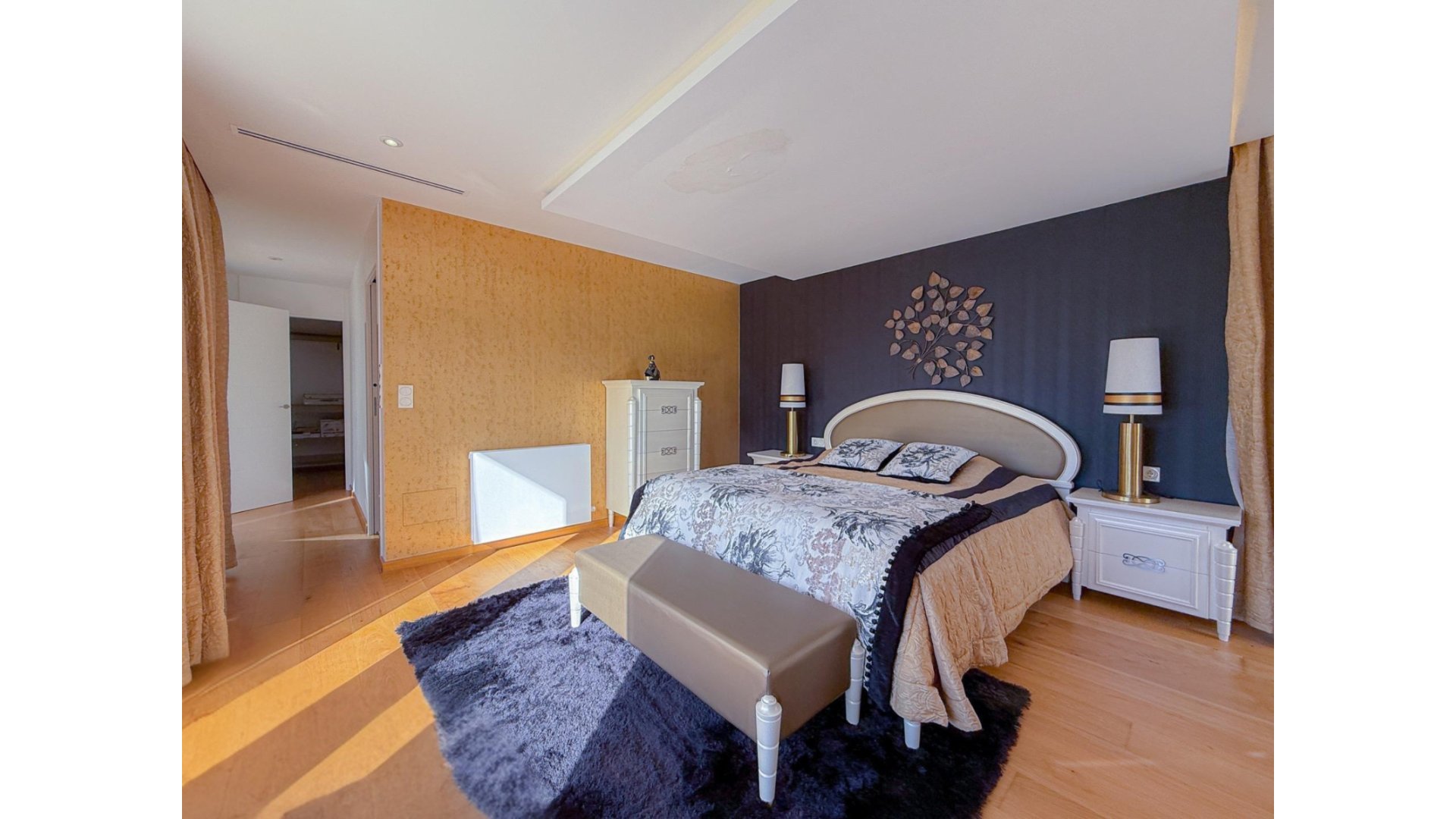 Reventa - Chalets -
Torrevieja - La veleta