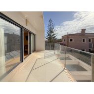 Reventa - Chalets -
Torrevieja - La veleta