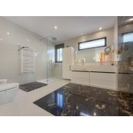 Reventa - Chalets -
Torrevieja - La veleta