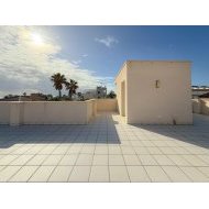 Reventa - Chalets -
Torrevieja - La veleta